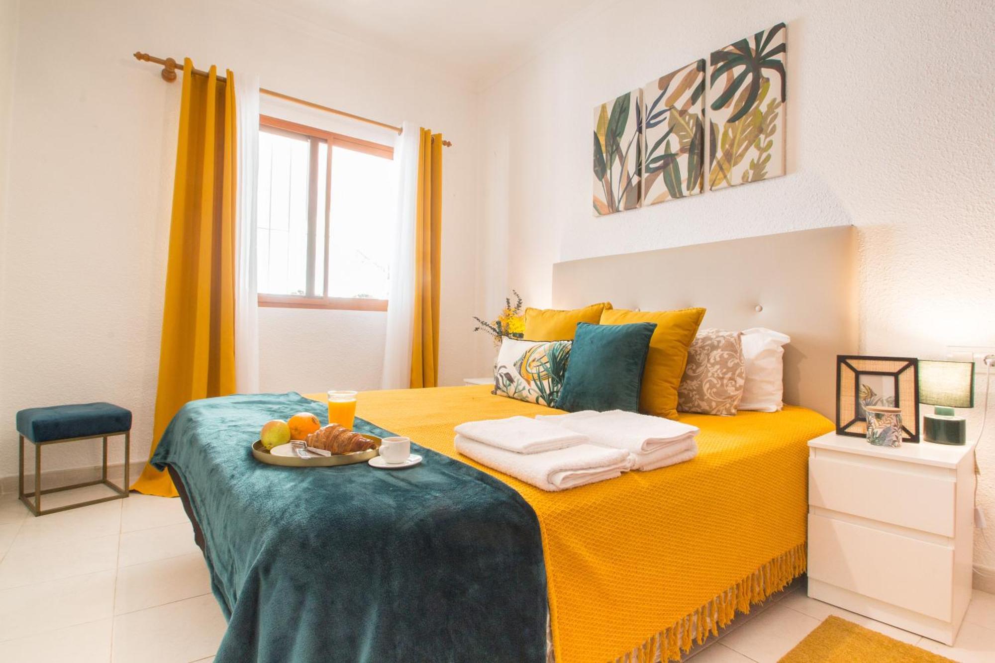 Apartament Casa Mar Urbanizacion El Tossal La Nucía Zewnętrze zdjęcie