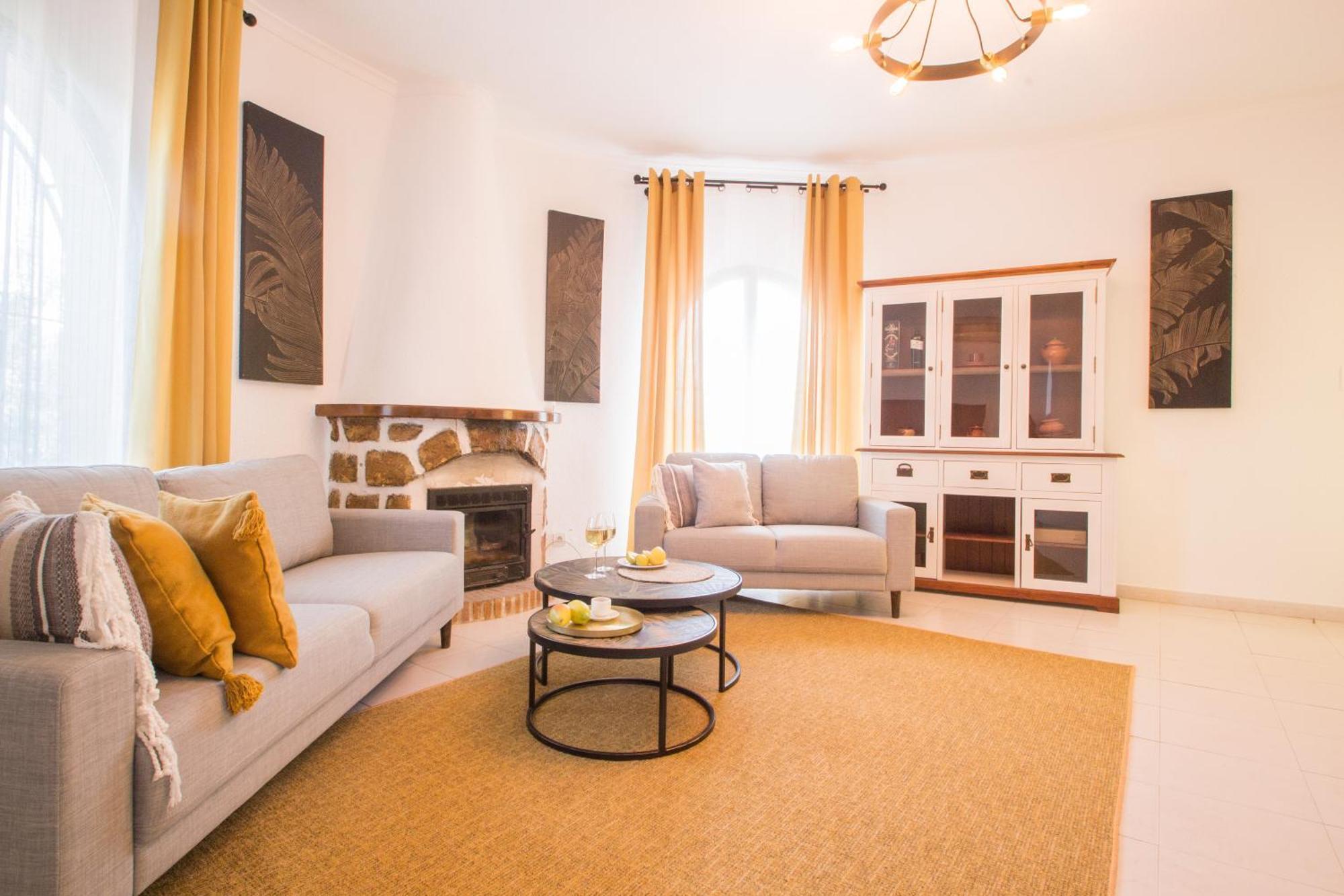 Apartament Casa Mar Urbanizacion El Tossal La Nucía Zewnętrze zdjęcie