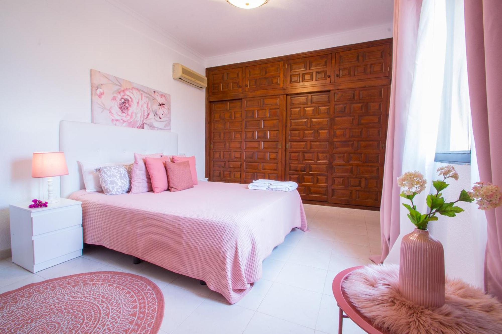Apartament Casa Mar Urbanizacion El Tossal La Nucía Zewnętrze zdjęcie